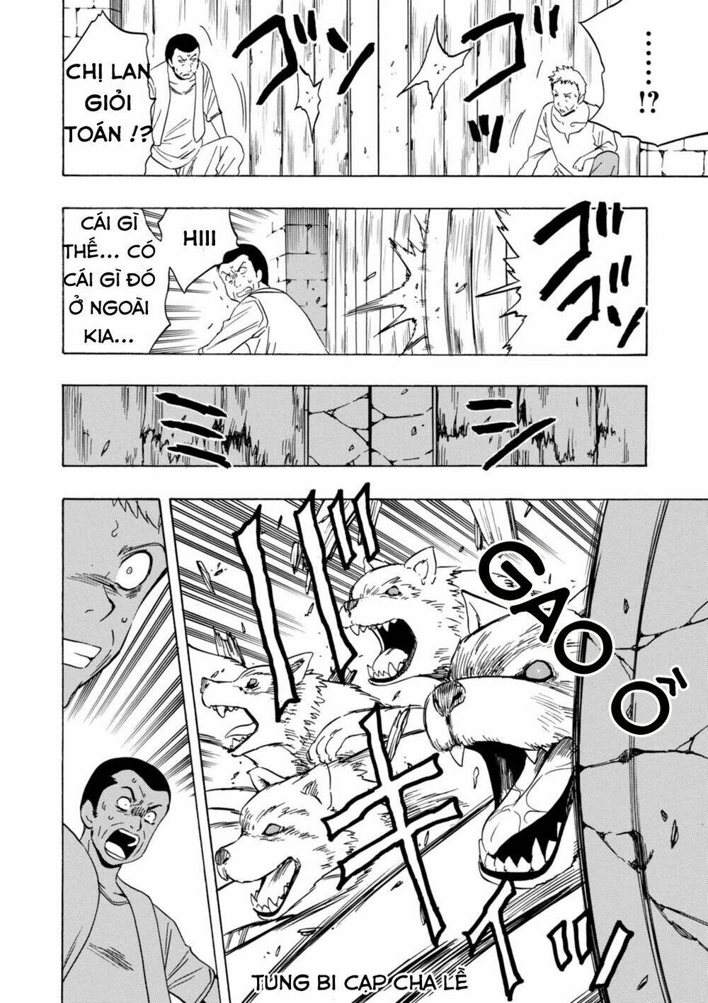 page_8.jpg
