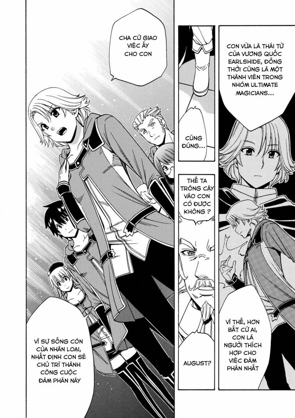 page_11.jpg