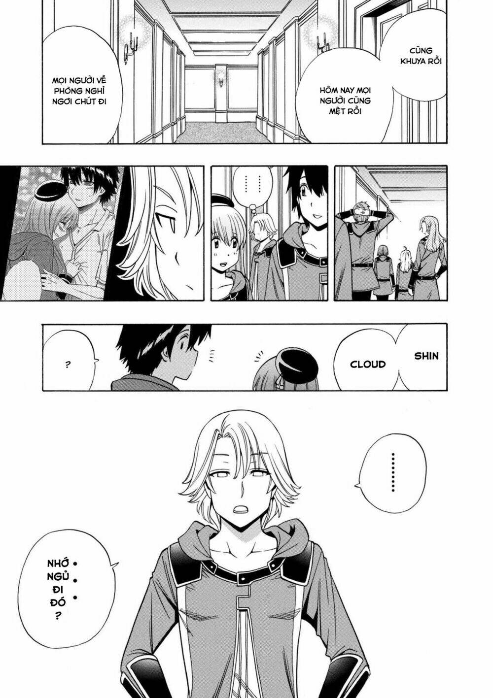 page_14.jpg