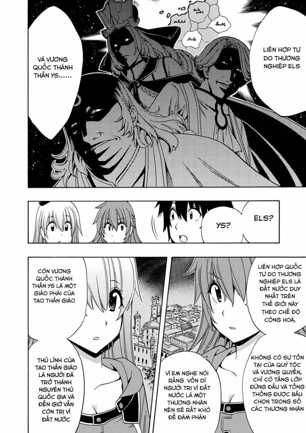 page_9.jpg