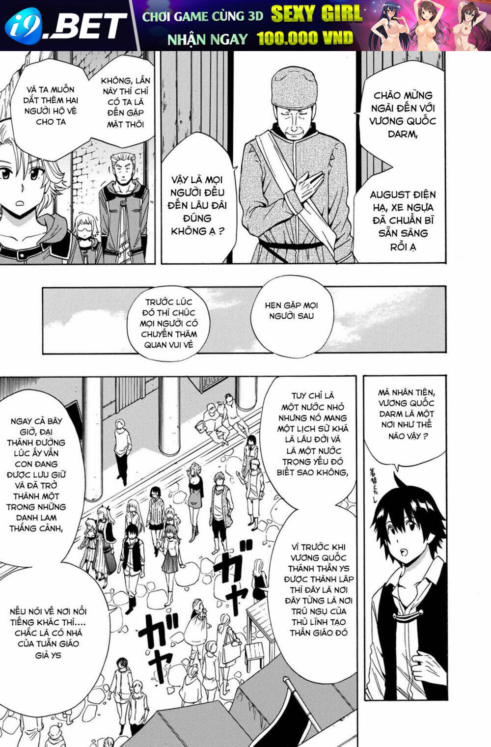 page_13.jpg