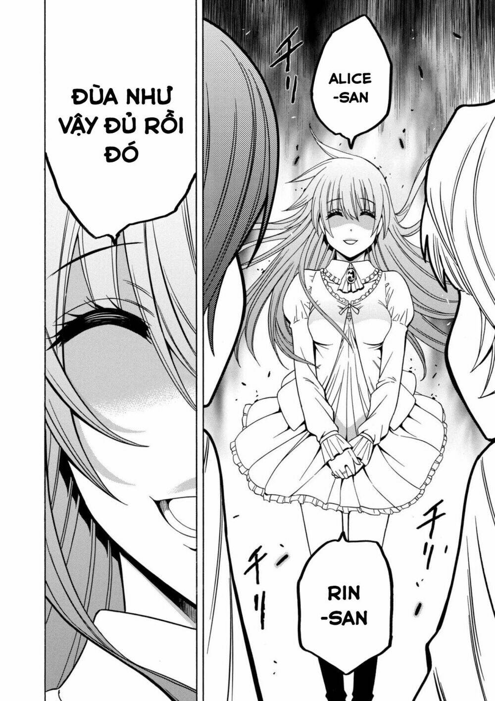 page_20.jpg