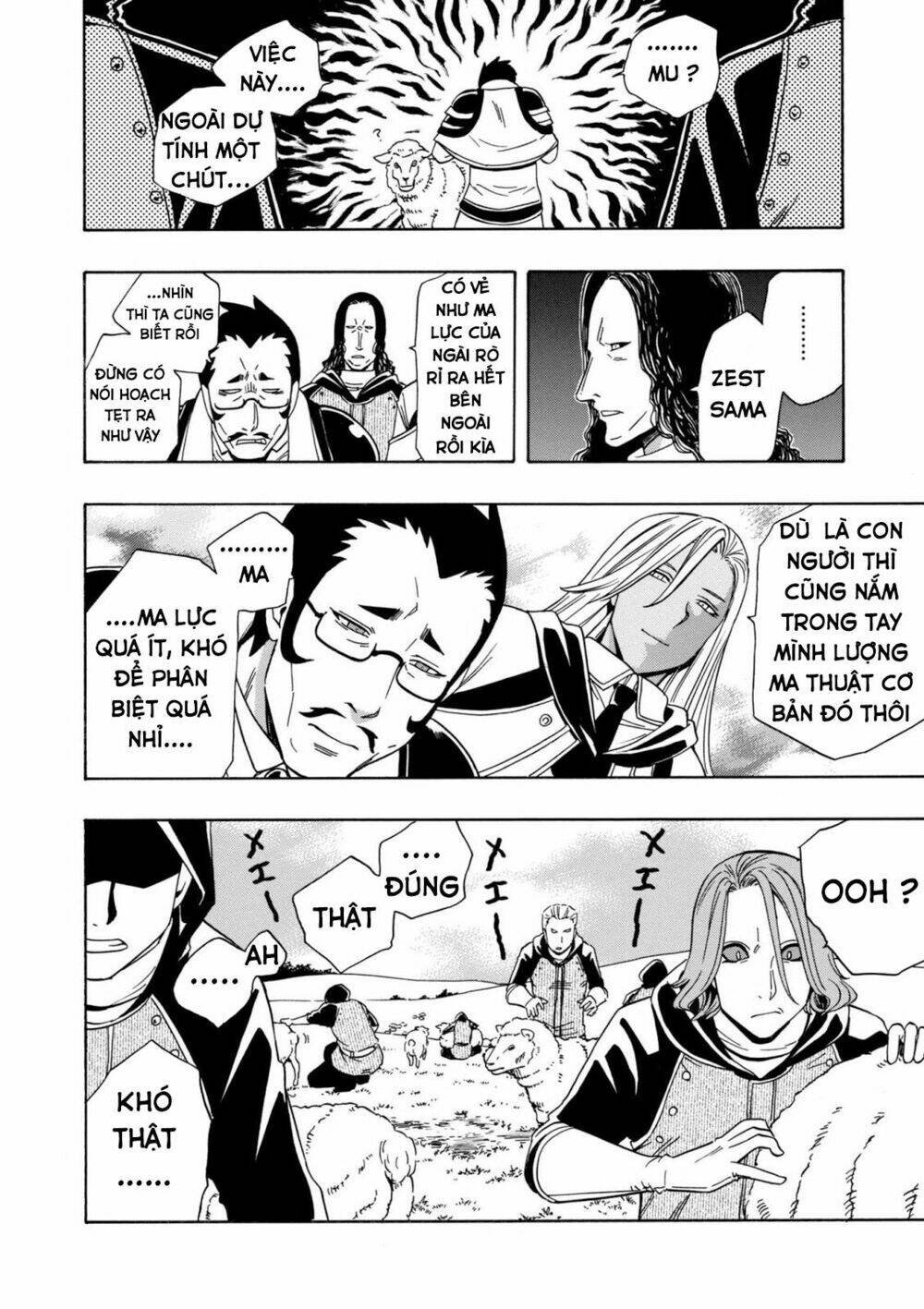 page_24.jpg