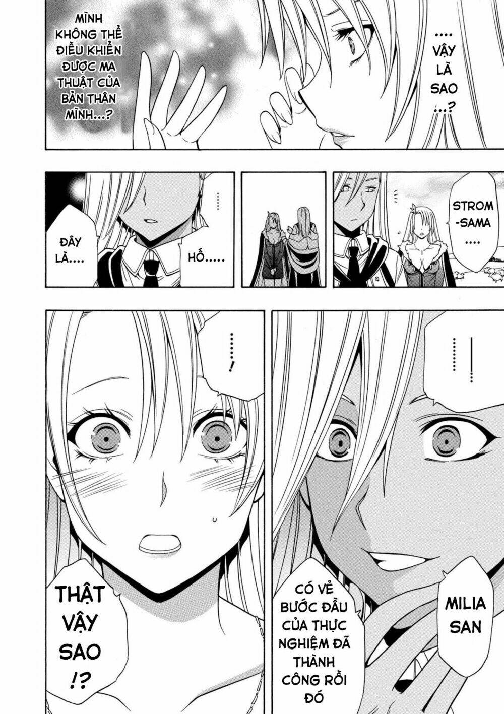 page_26.jpg