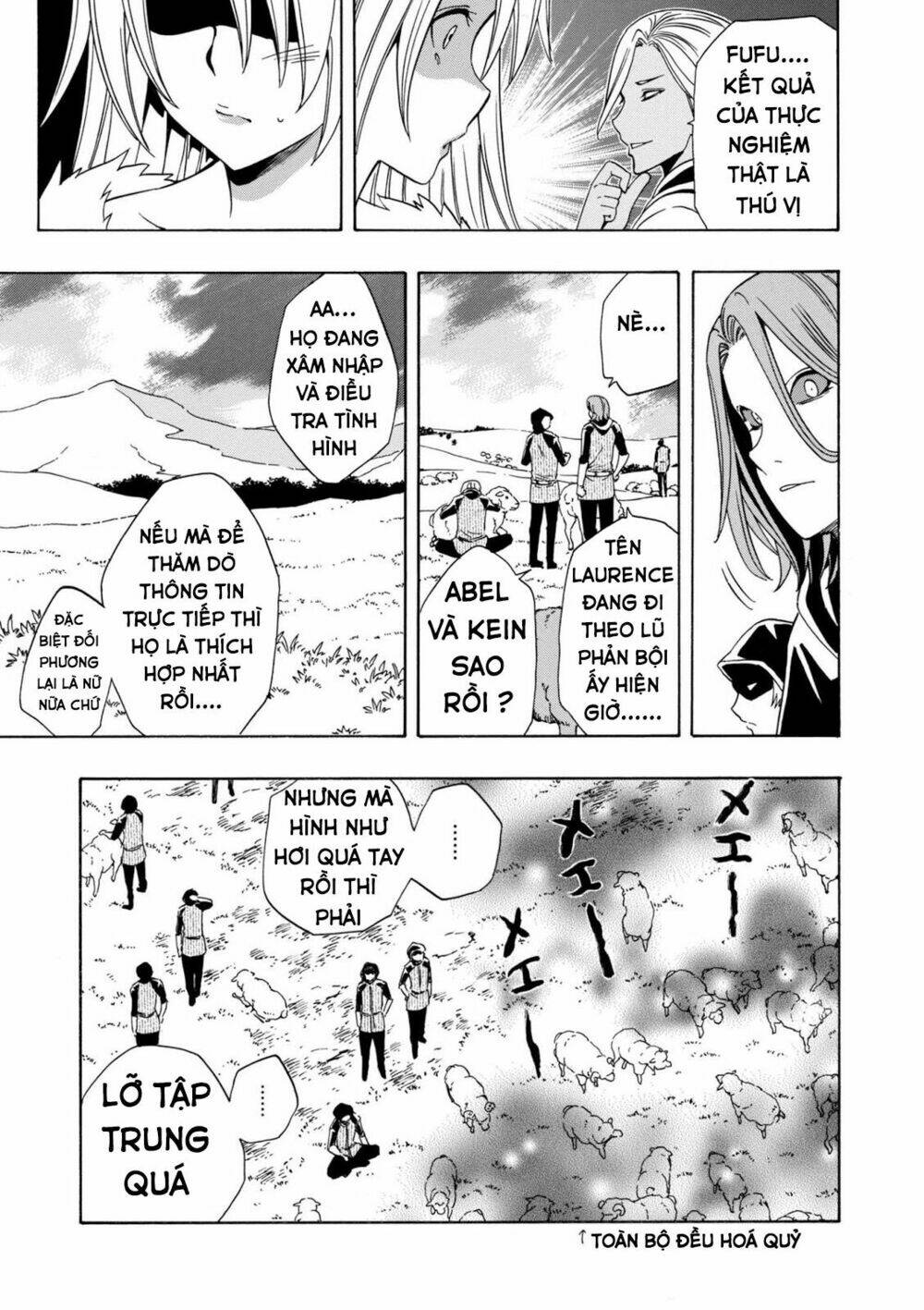 page_27.jpg