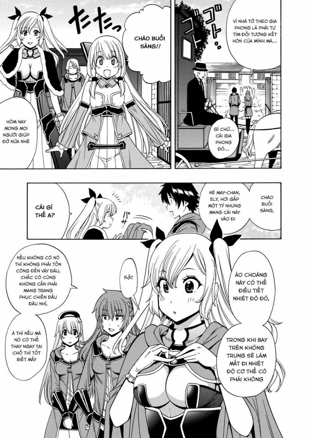 page_5.jpg