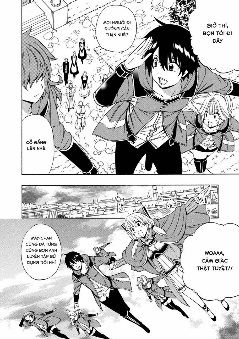 page_6.jpg