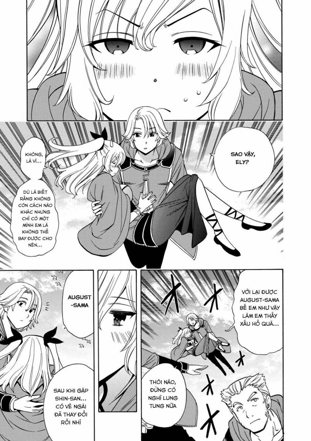 page_7.jpg
