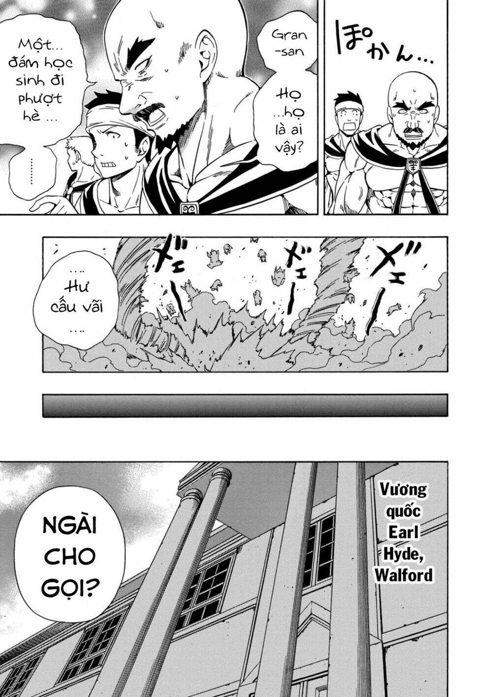 page_16.jpg