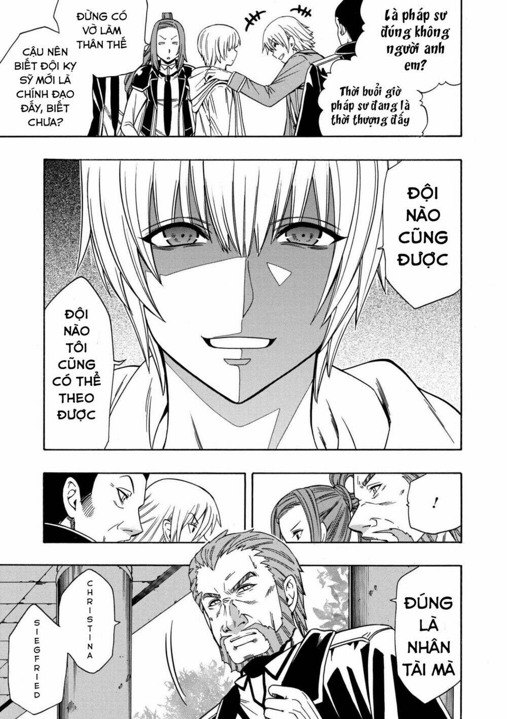page_24.jpg