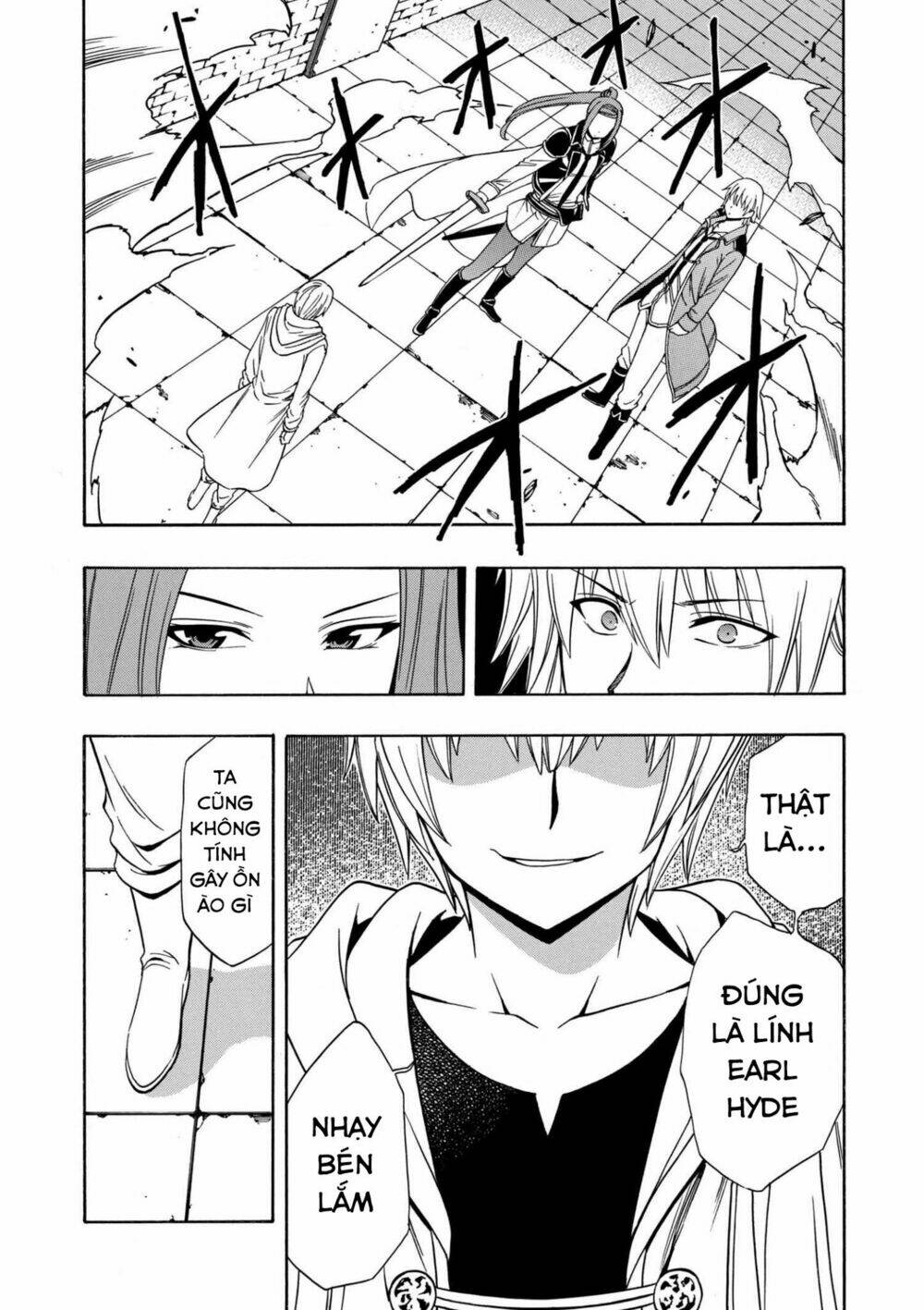 page_29.jpg