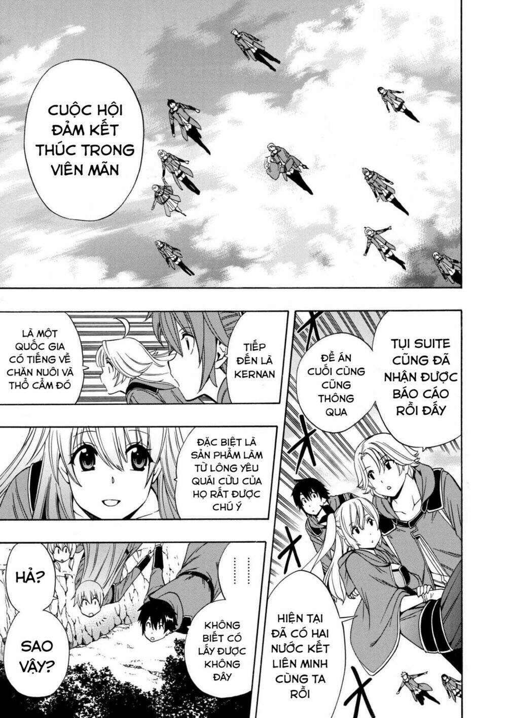 page_4.jpg