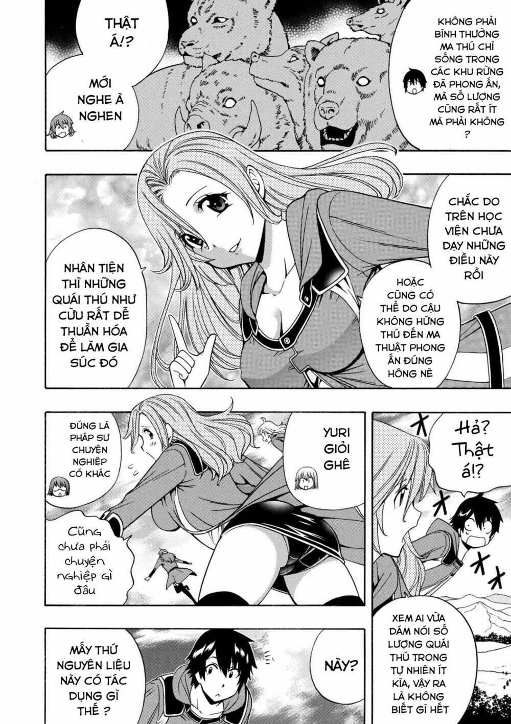 page_5.jpg