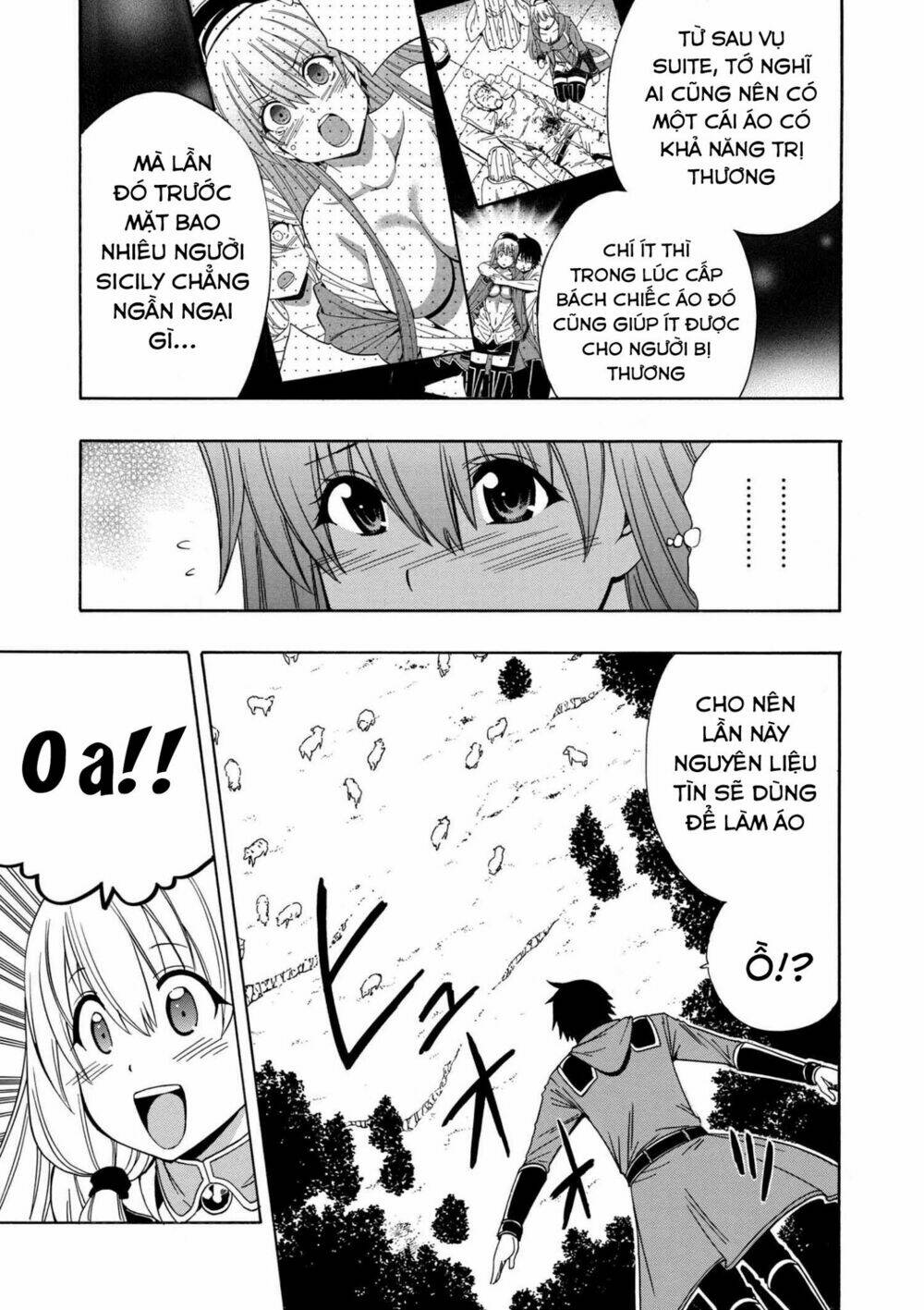 page_6.jpg