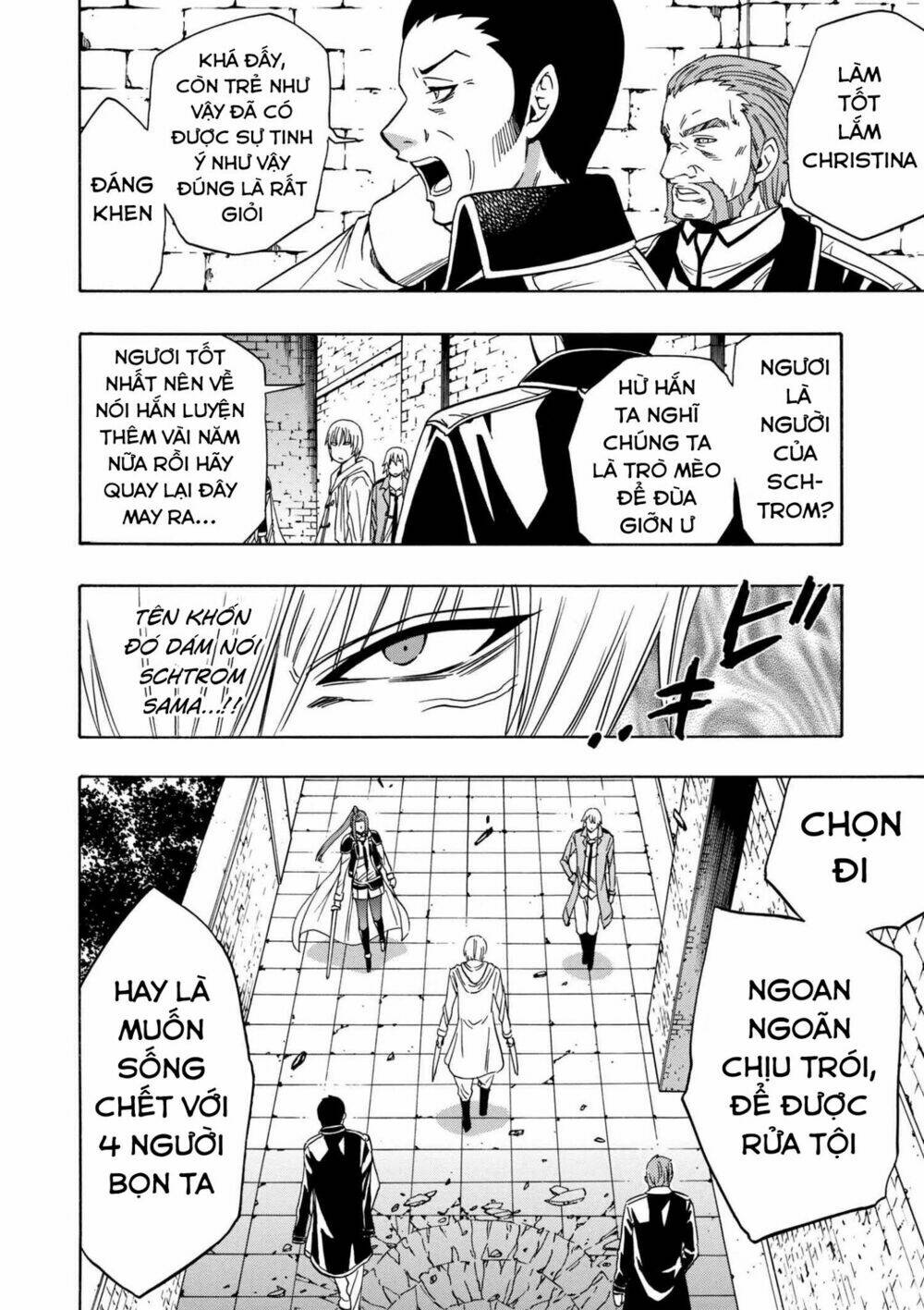page_12.jpg