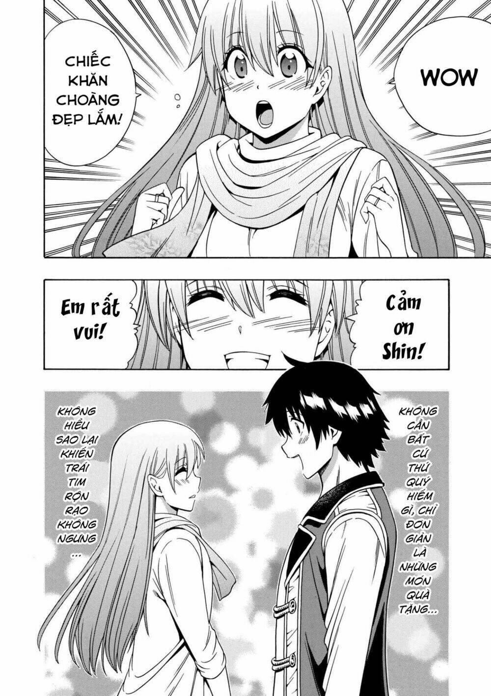 page_24.jpg