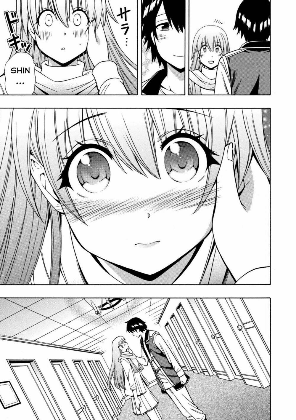 page_25.jpg