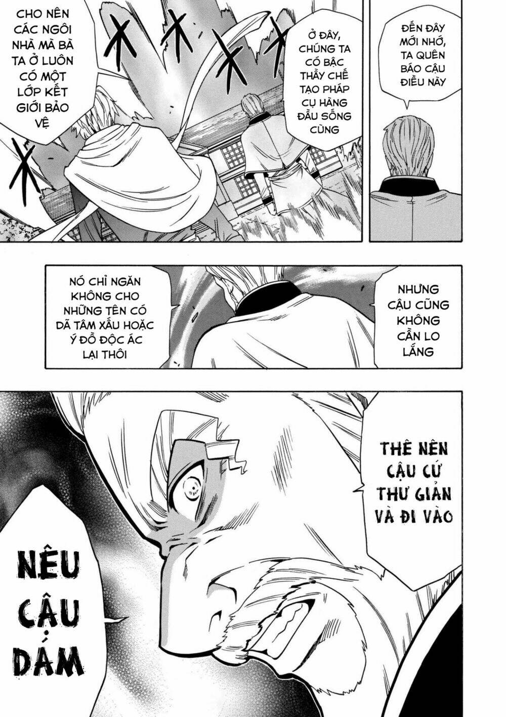 page_5.jpg