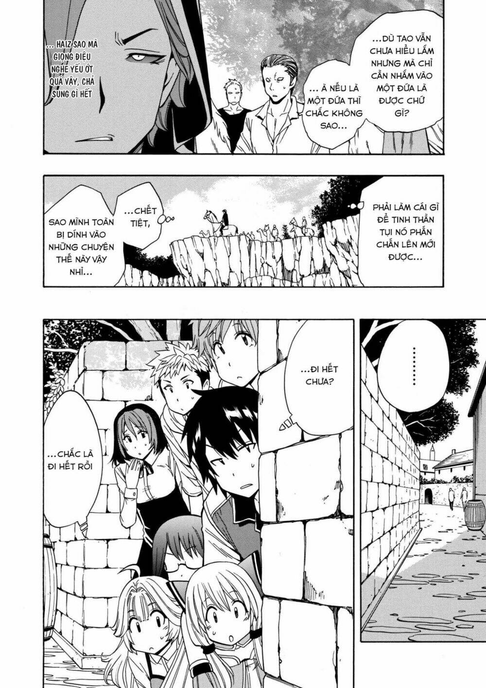 page_20.jpg