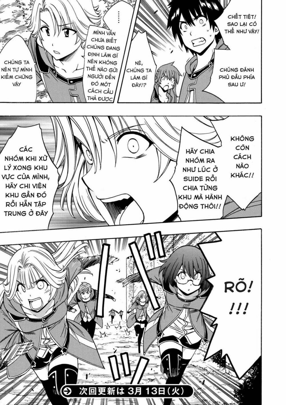 page_29.jpg