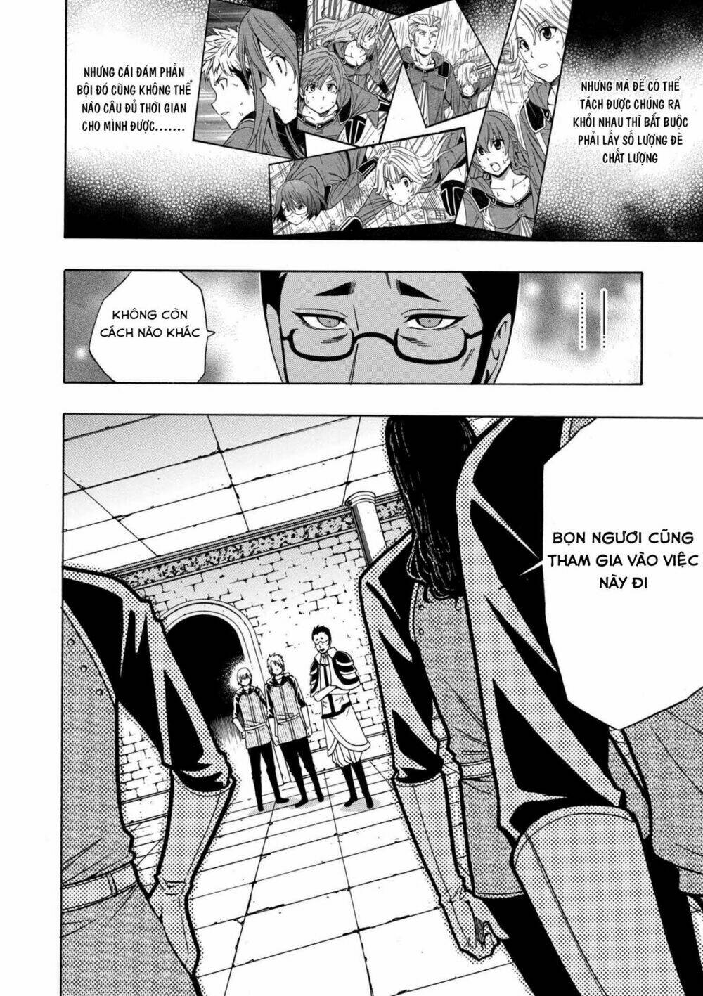 page_6.jpg