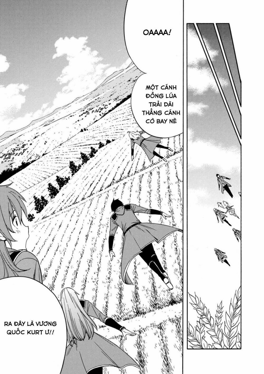 page_7.jpg