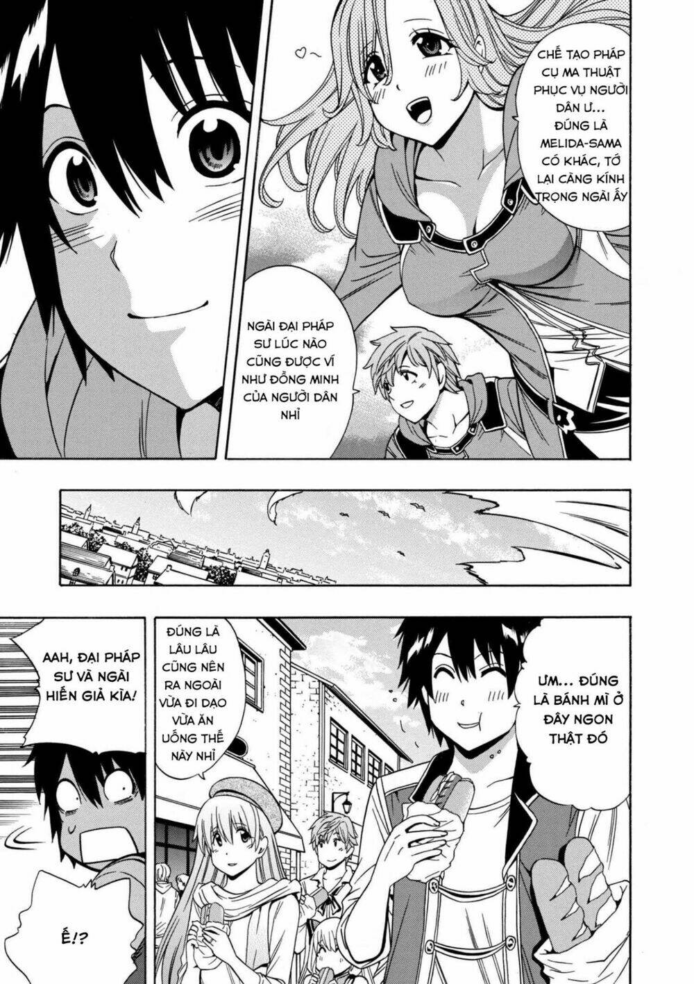 page_9.jpg