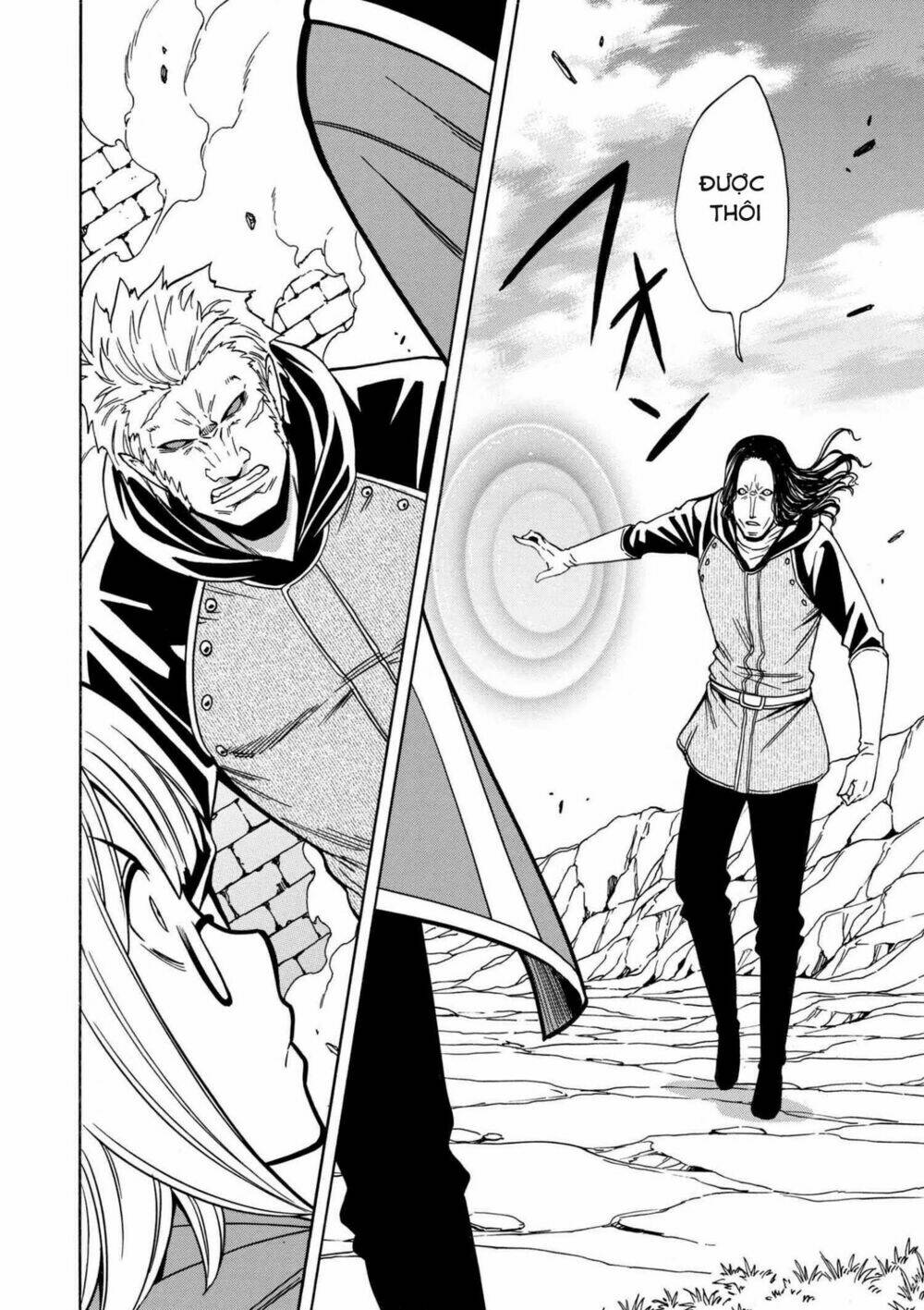 page_13.jpg