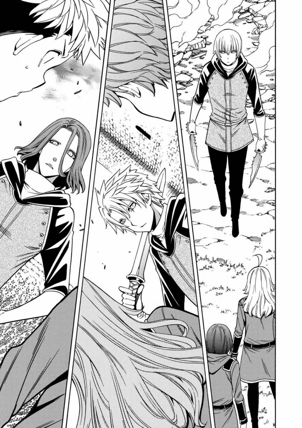 page_14.jpg