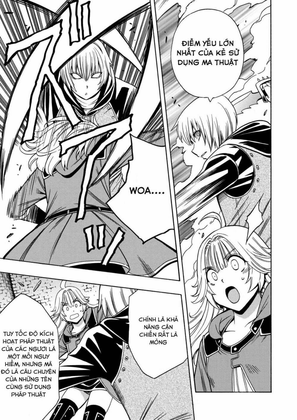 page_22.jpg