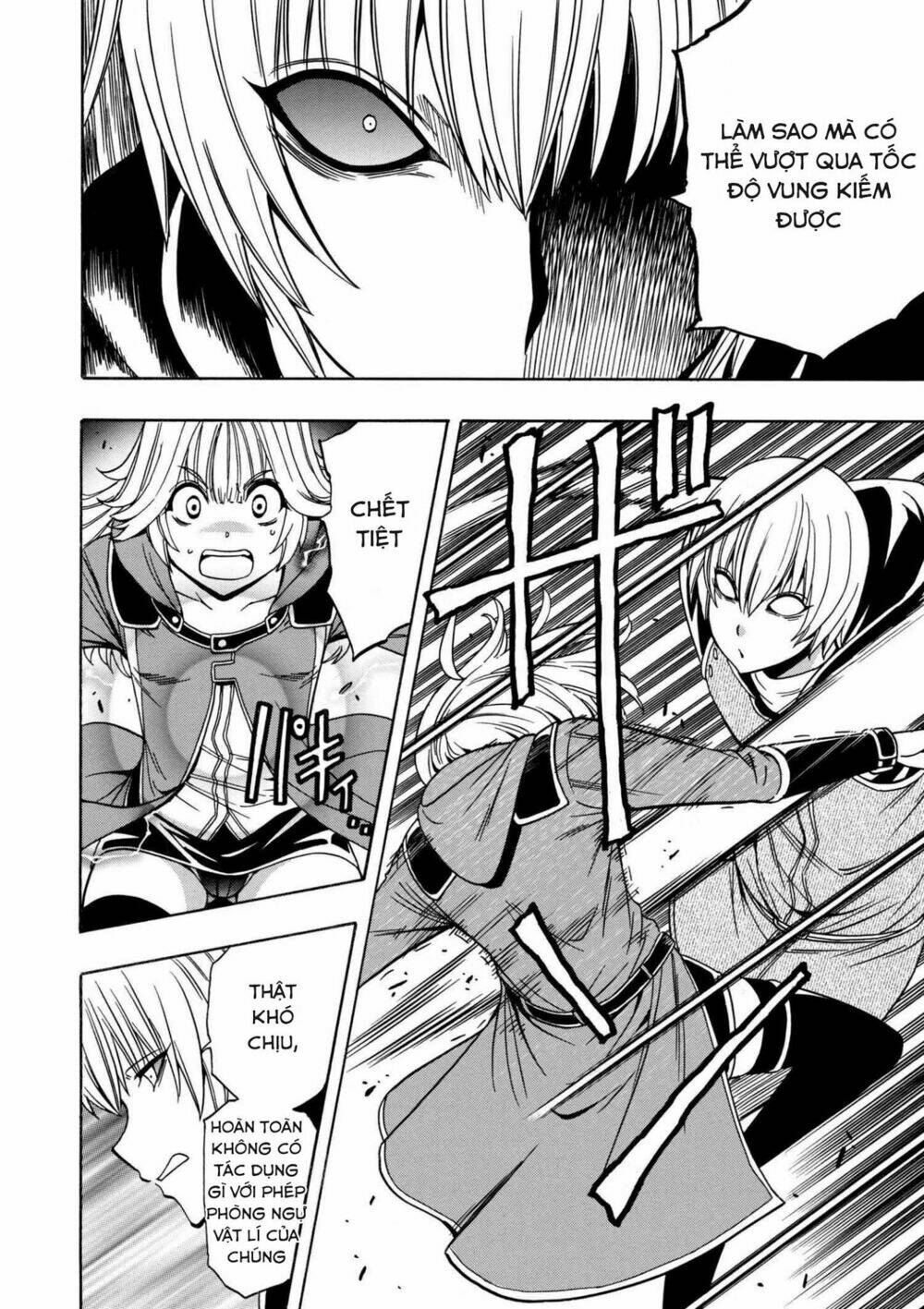 page_23.jpg