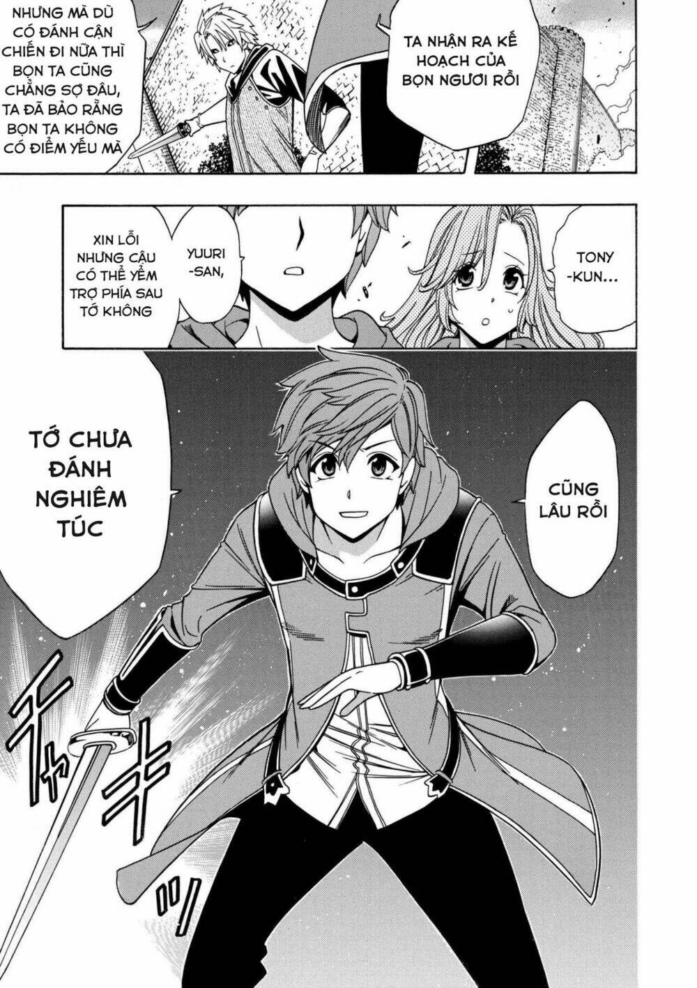 page_26.jpg