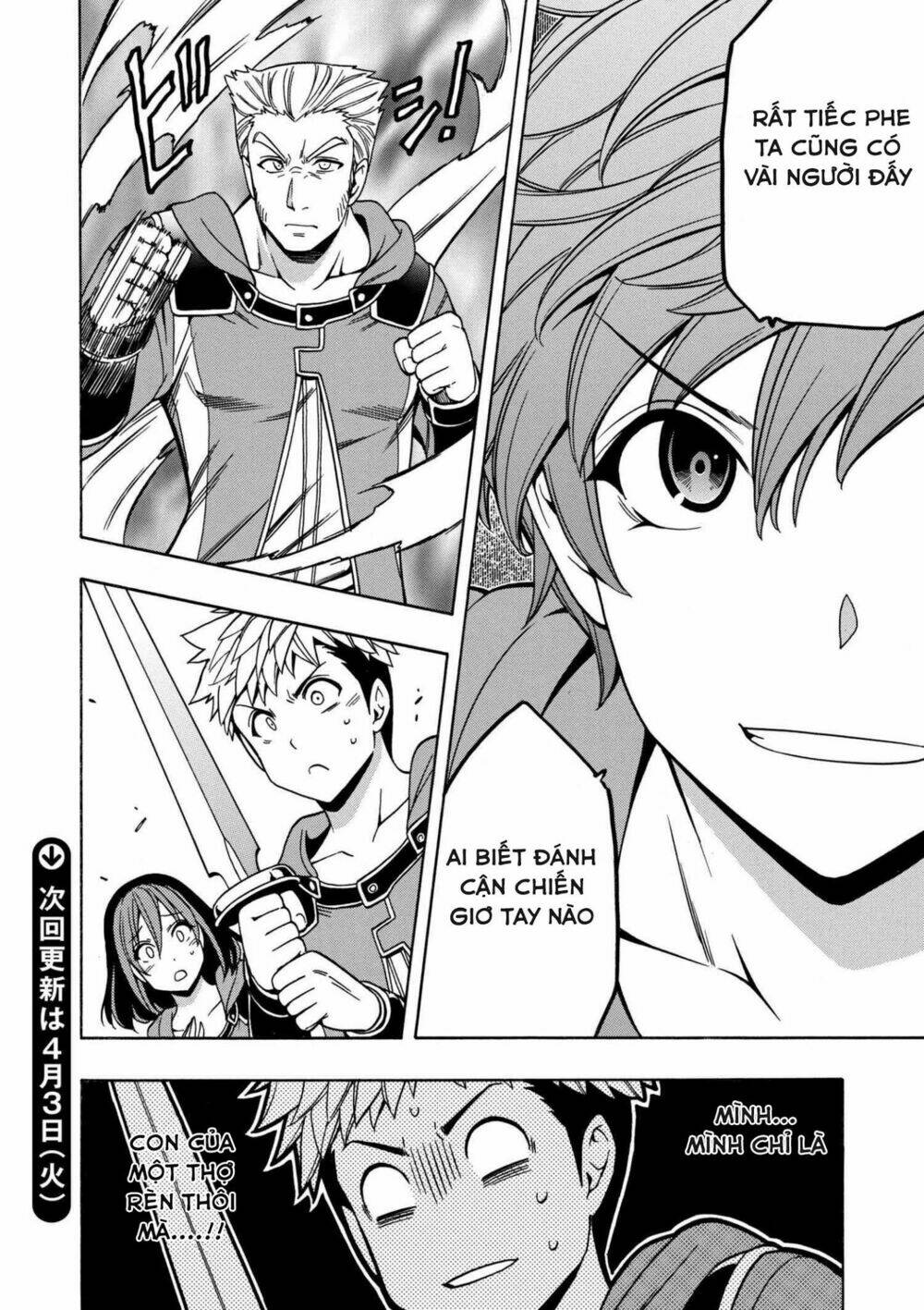 page_27.jpg