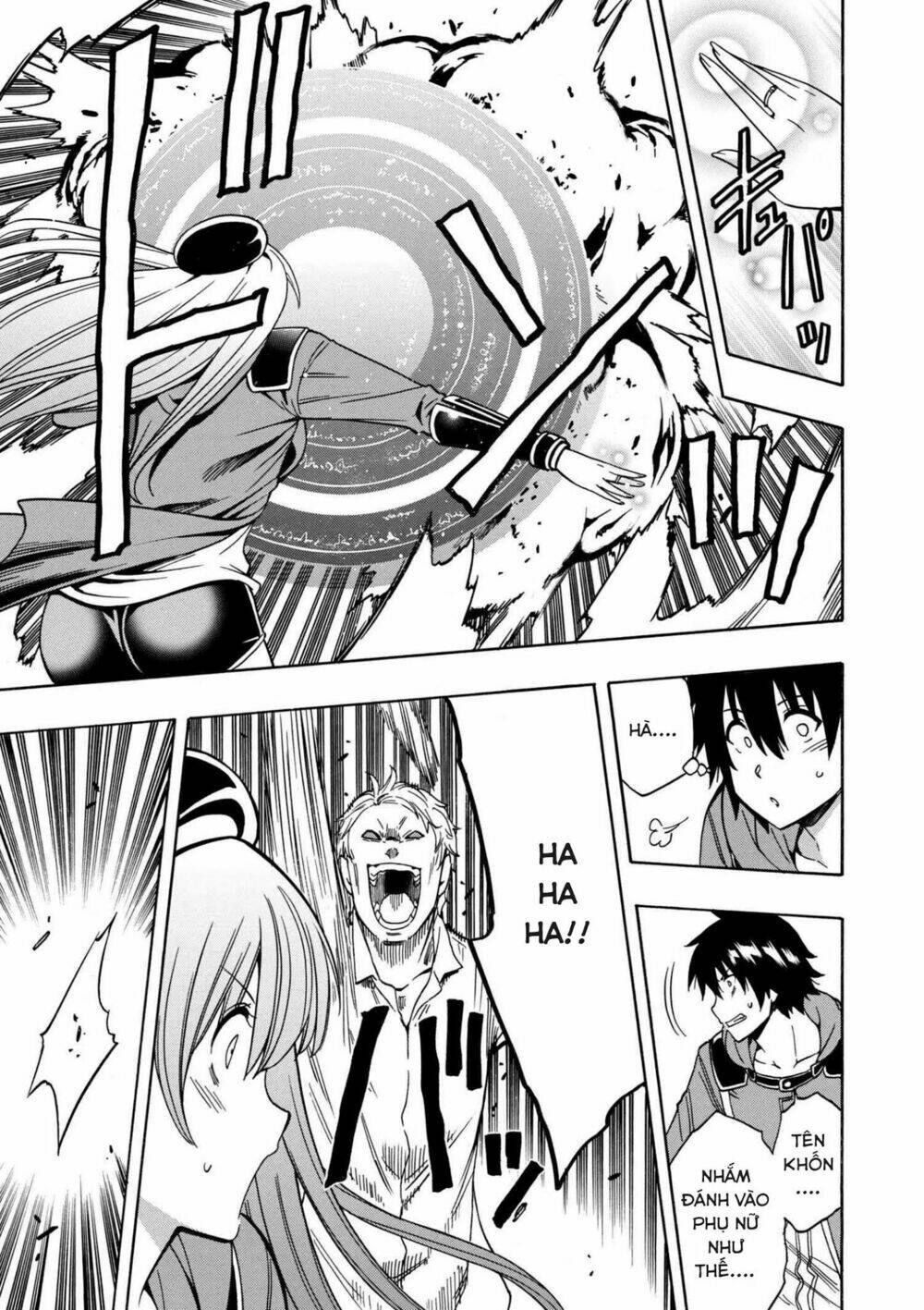 page_8.jpg