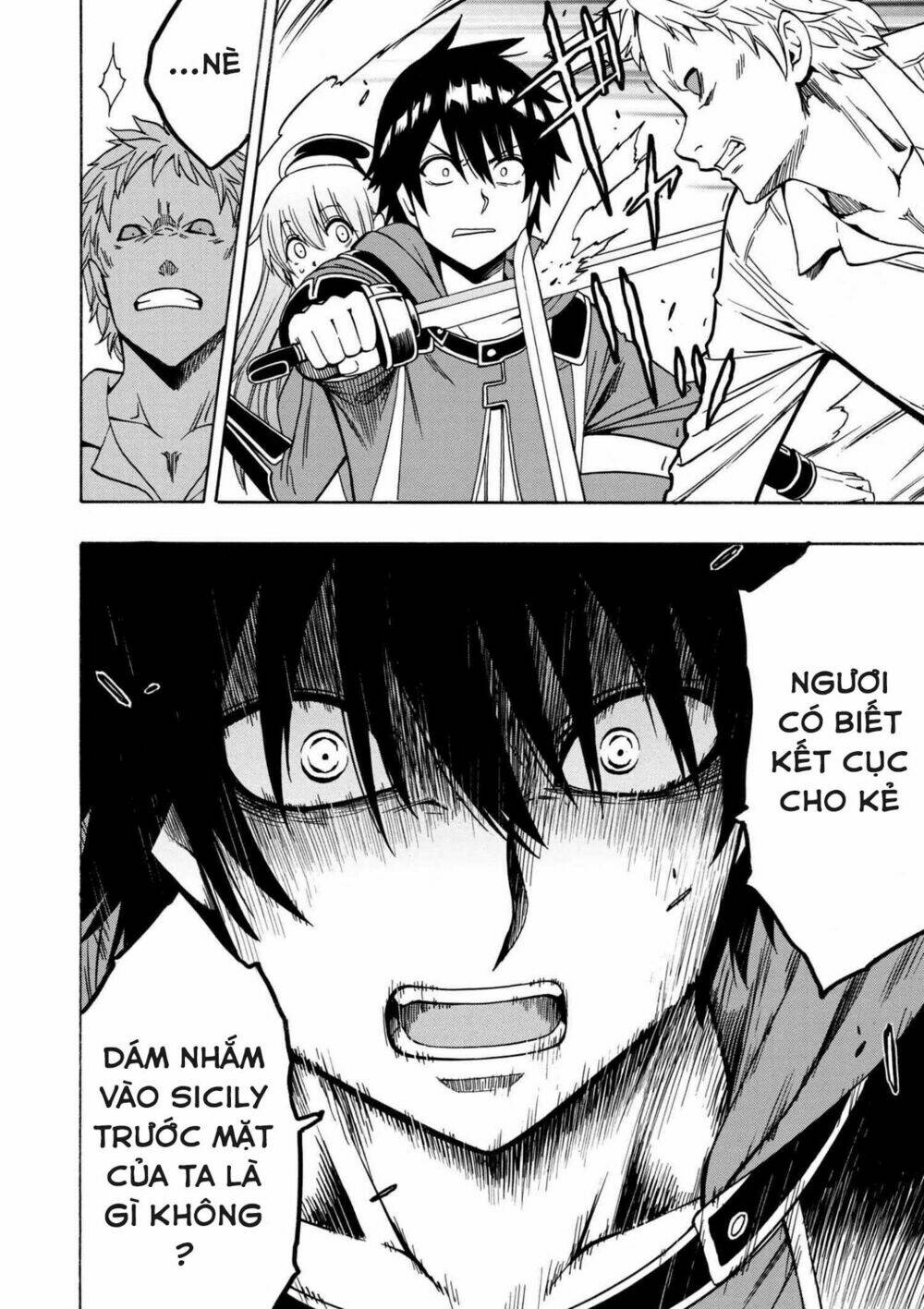 page_9.jpg