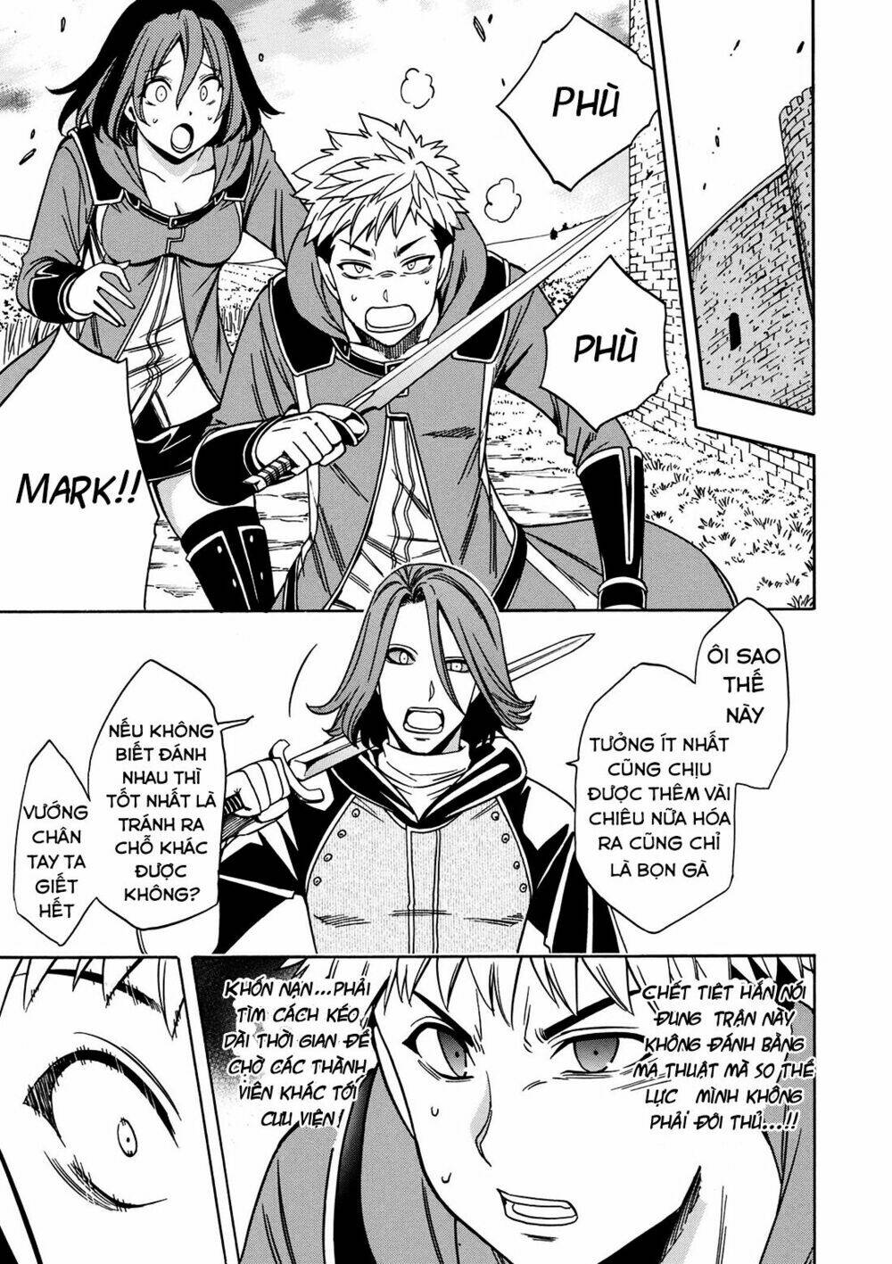 page_13.jpg