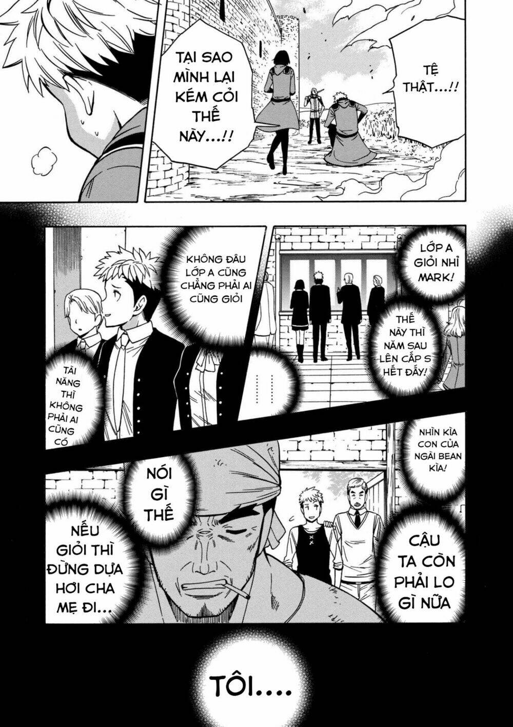 page_15.jpg