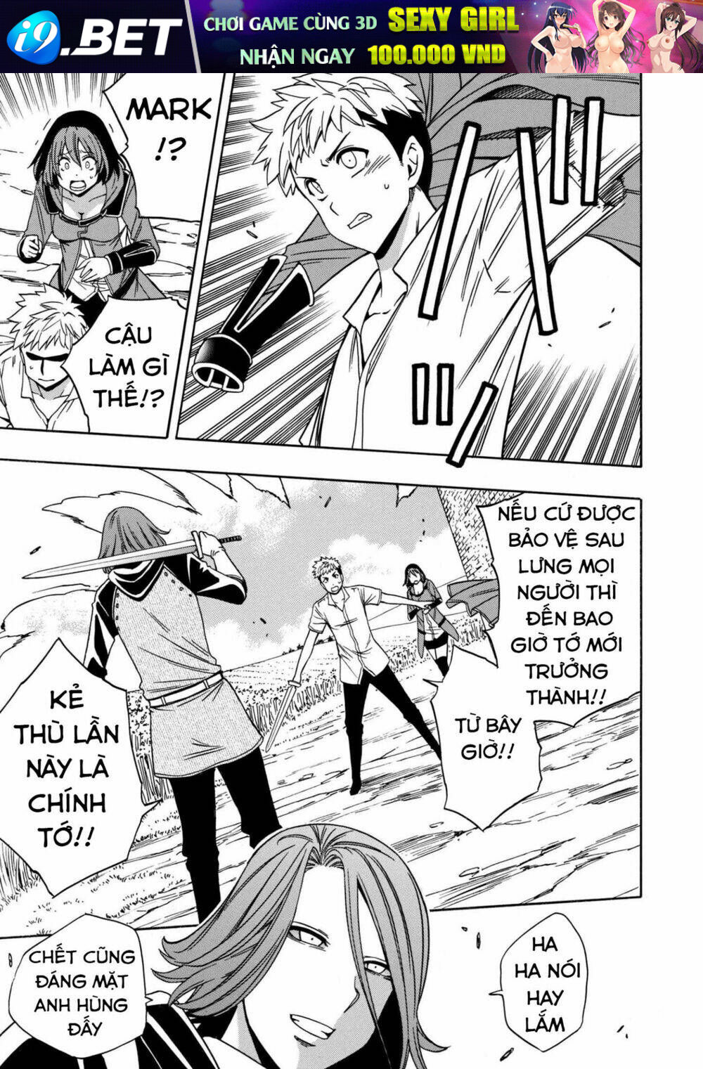 page_17.jpg