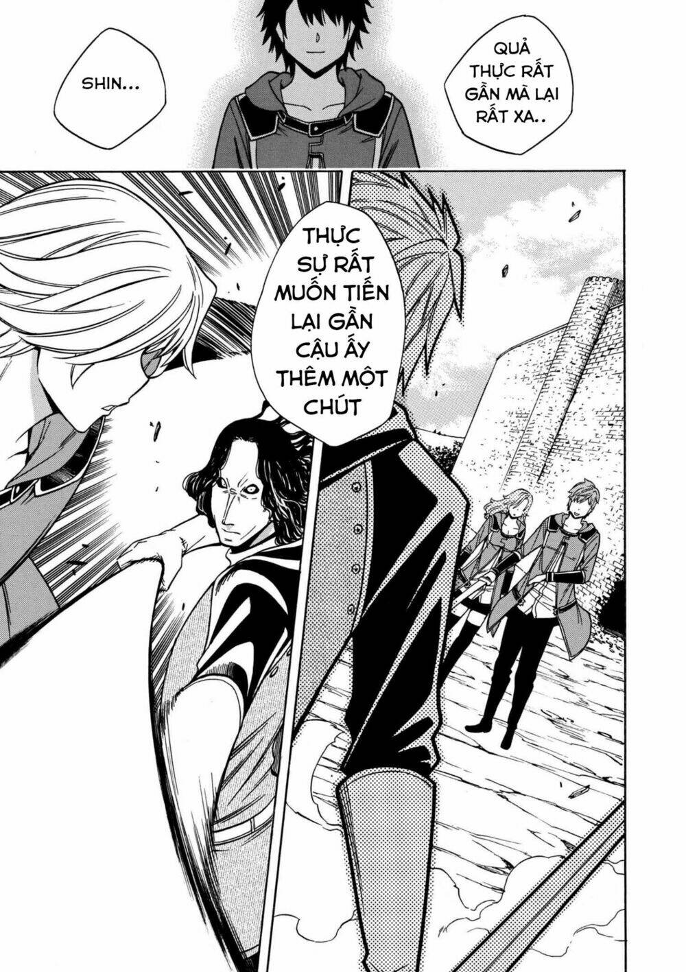 page_21.jpg