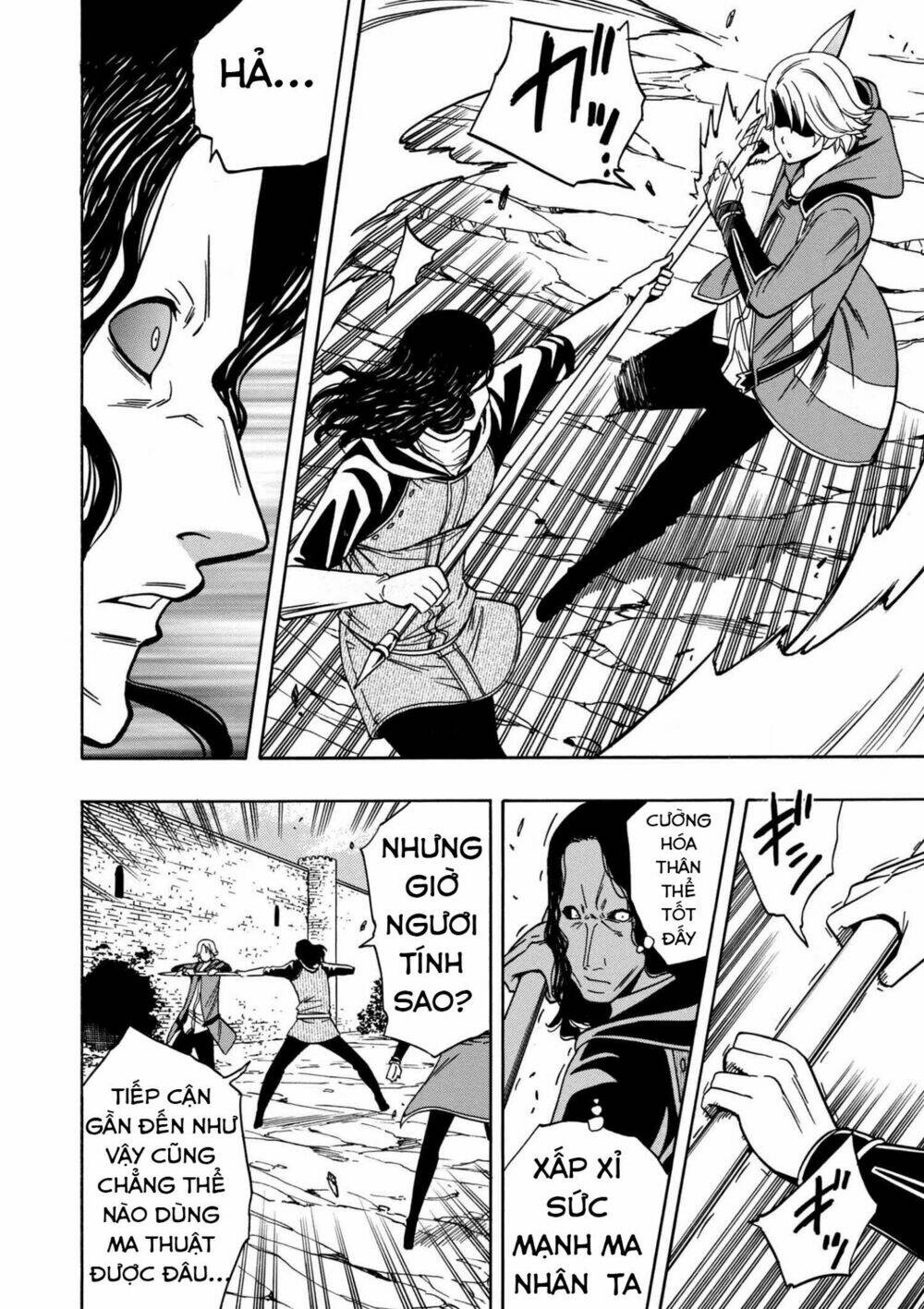 page_22.jpg