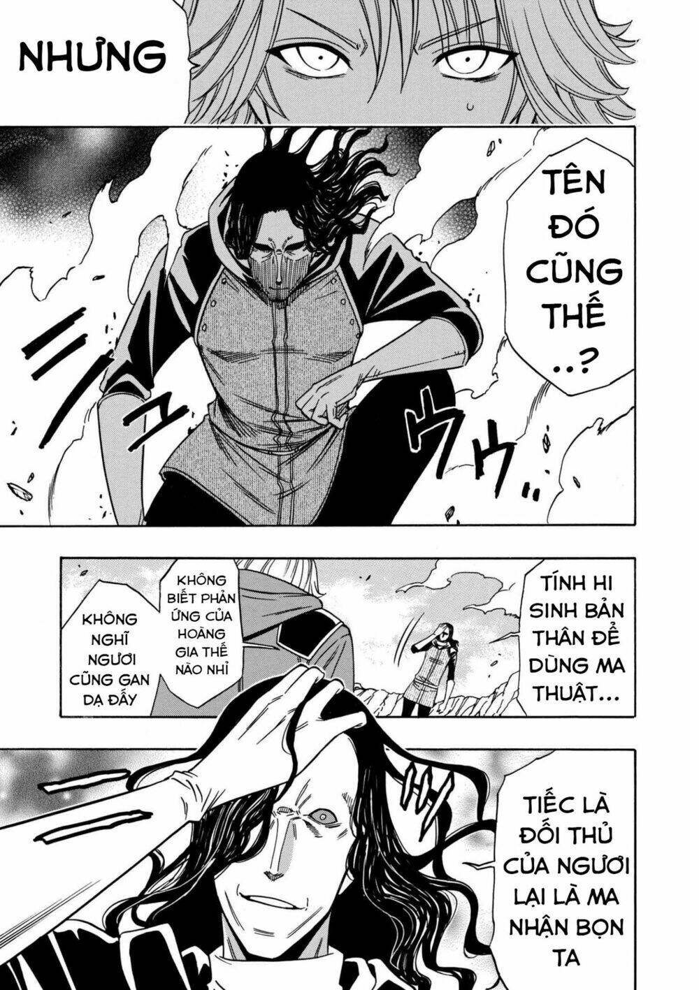 page_25.jpg