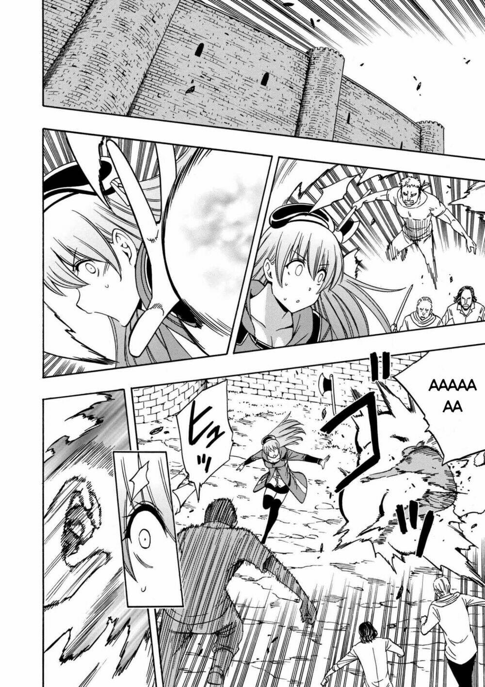page_26.jpg