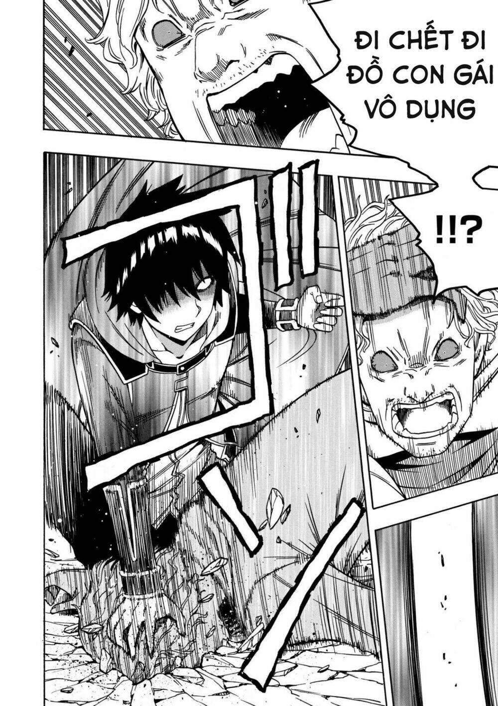 page_28.jpg