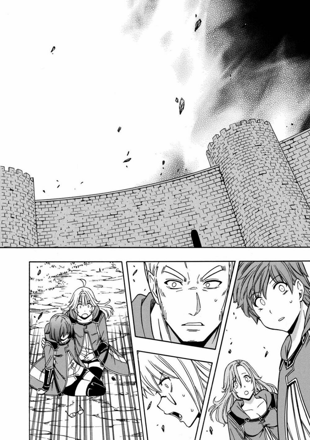 page_30.jpg