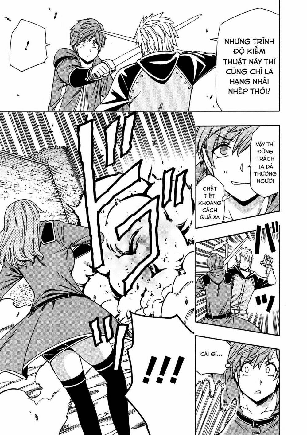 page_7.jpg