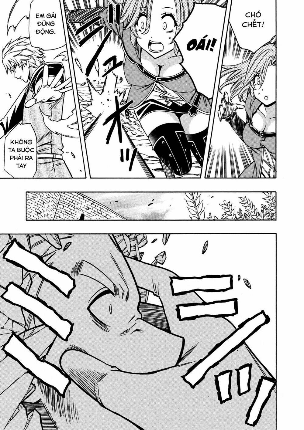 page_9.jpg