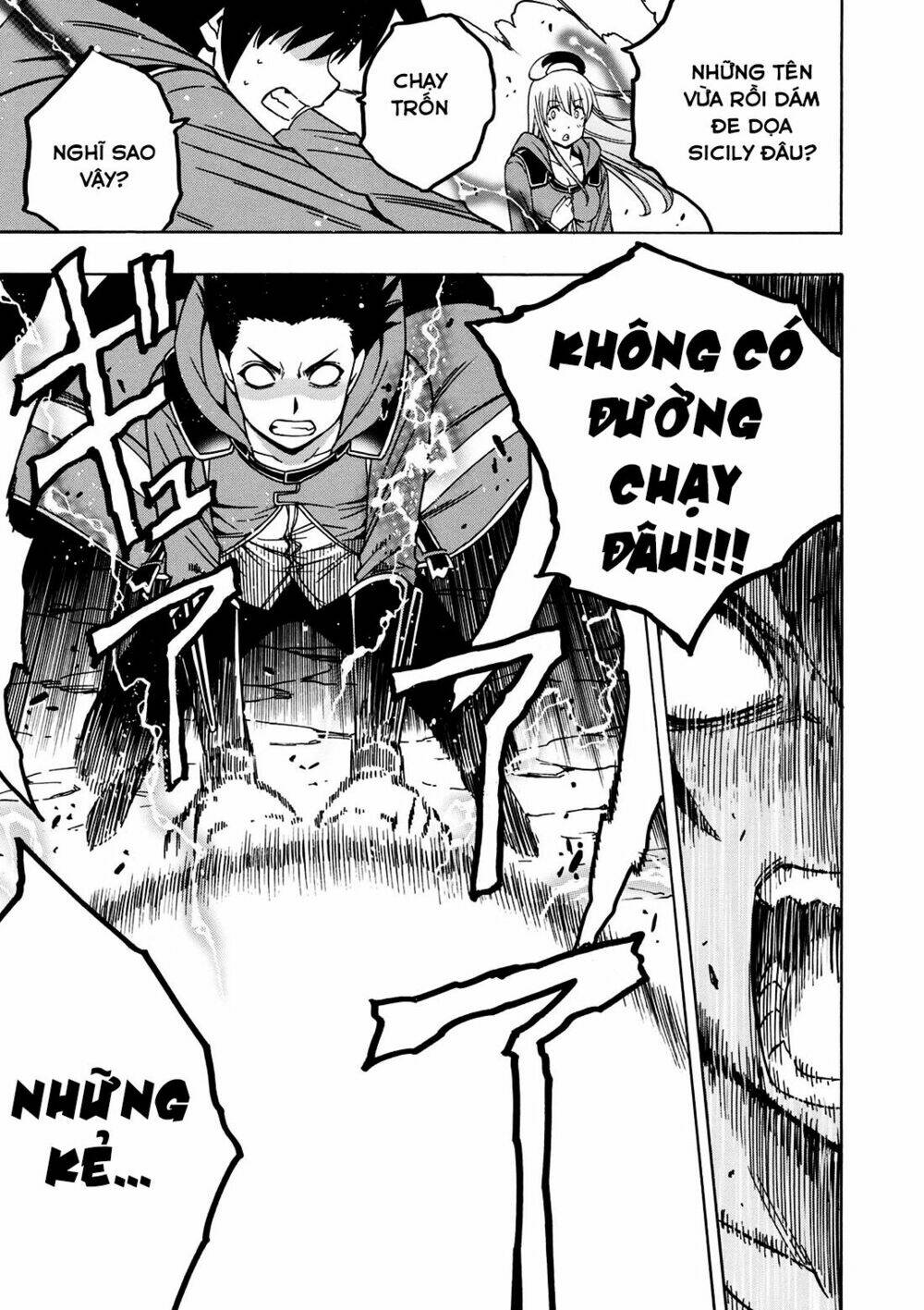 page_10.jpg