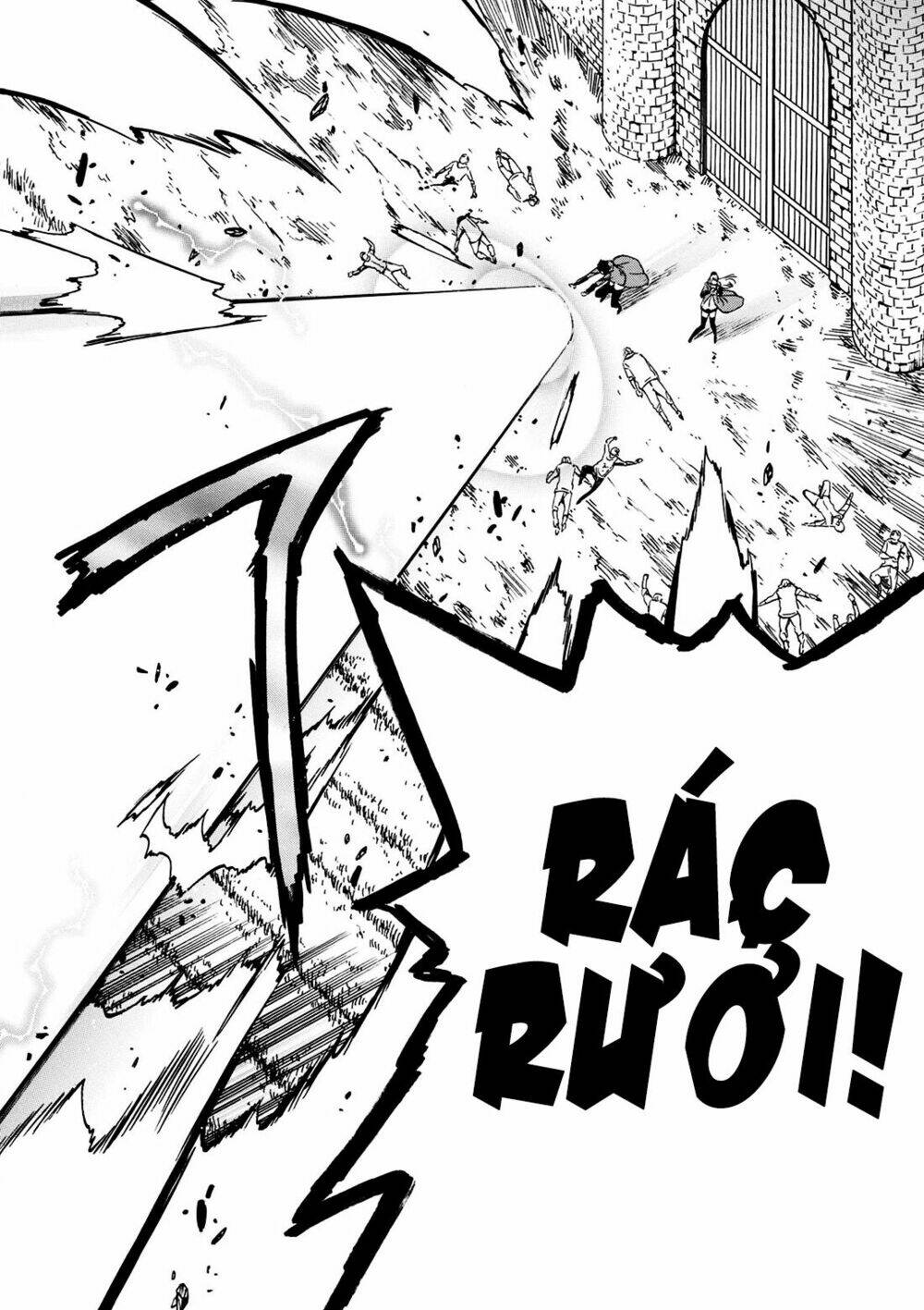 page_11.jpg