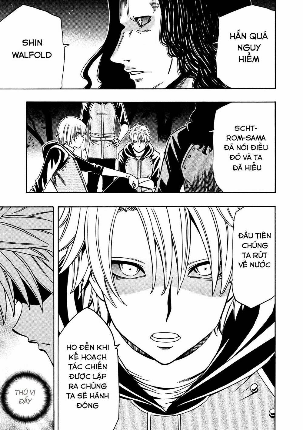 page_26.jpg