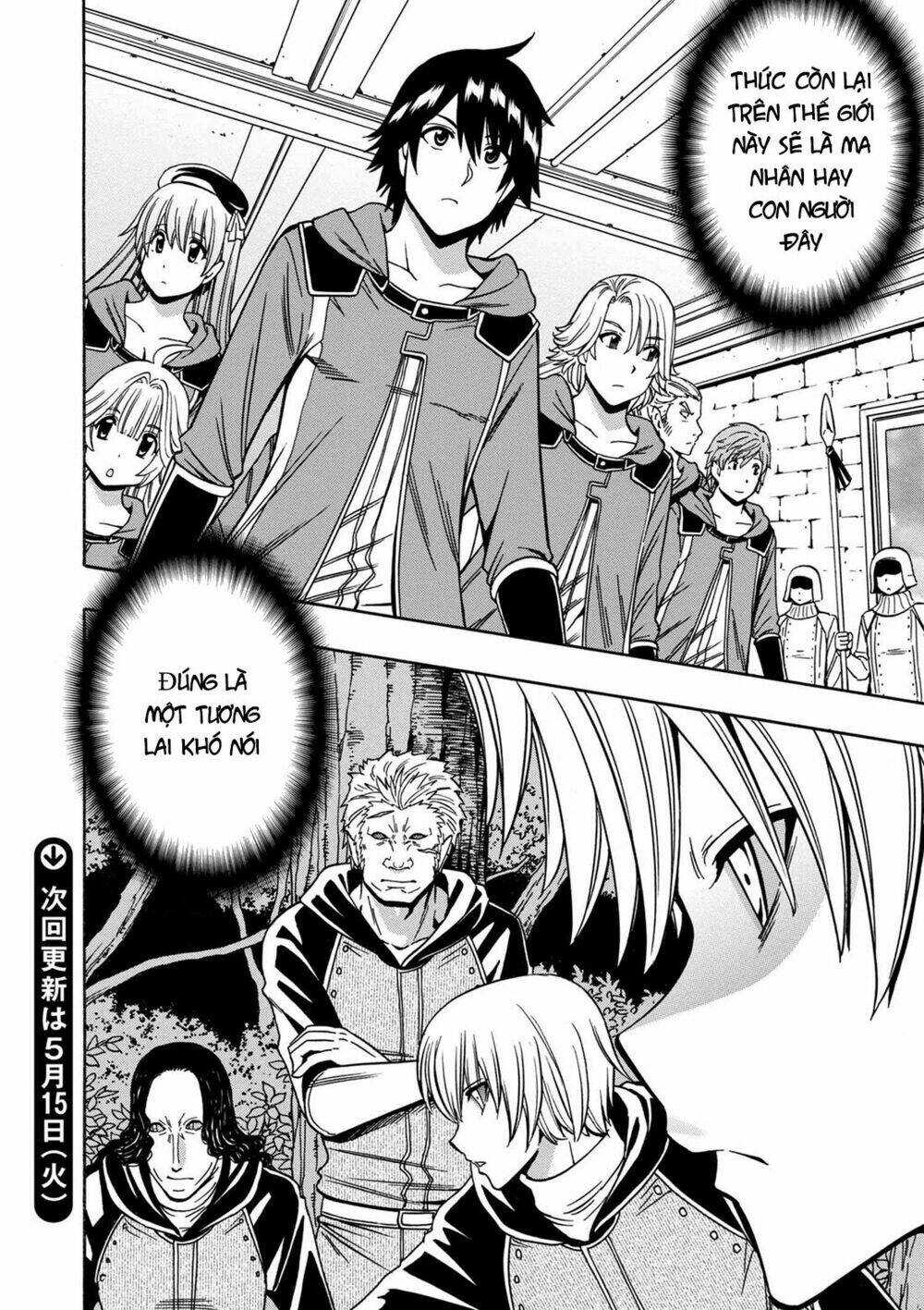 page_27.jpg